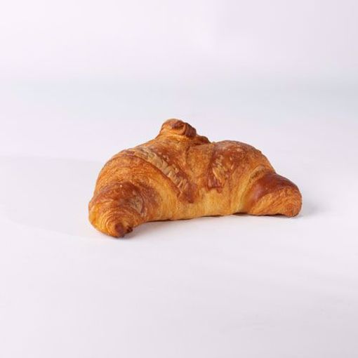 Afbeelding van Roomboter Croissant