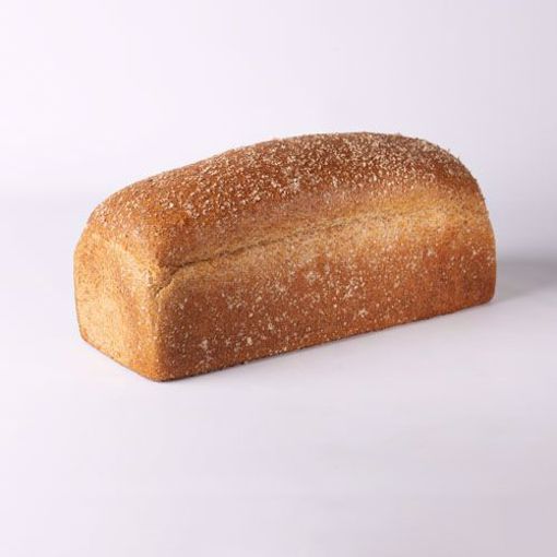 Afbeelding van Molenbrood bus