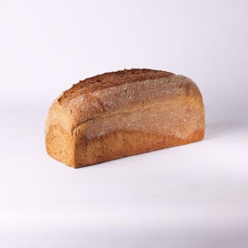 Afbeelding van Vikorn brood