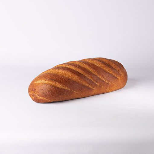 Afbeelding van Vloer tarwe