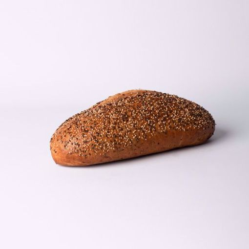 Afbeelding van Delicatesse brood