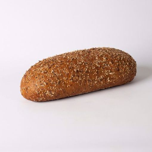Afbeelding van Kulmbacher brood