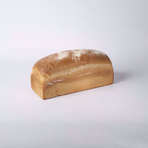 Afbeelding van Opa's busbrood