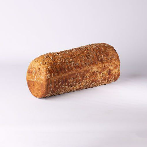 Afbeelding van Beschuit bonk