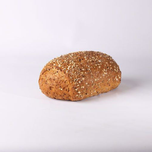 Afbeelding van Haverbrood 450 gram